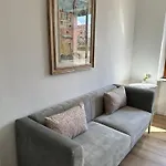 דירה Casa Di Maya Portacomaro