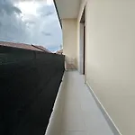 Apartamento Casa Di Maya Portacomaro
