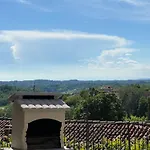 Casa Di Maya * Portacomaro