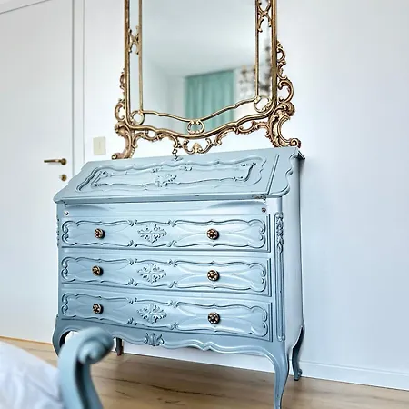 Casa Di Maya Apartament Portacomaro