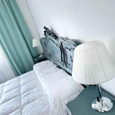 Casa Di Maya * Portacomaro