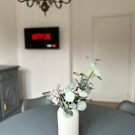 Apartamento Casa Di Maya Portacomaro