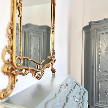 Casa Di Maya Apartamento Portacomaro