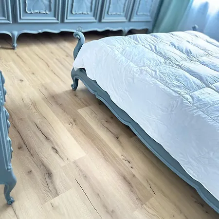 Appartement Casa Di Maya Portacomaro