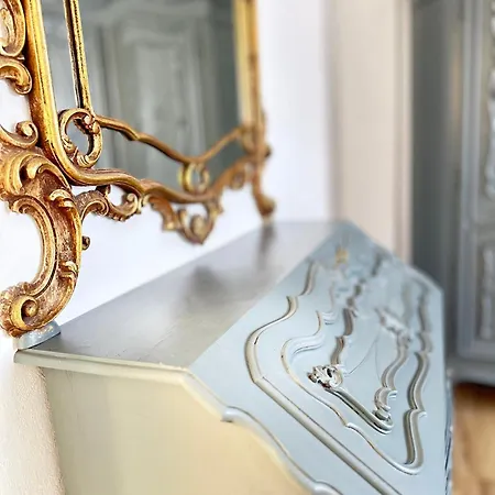 Casa Di Maya Portacomaro