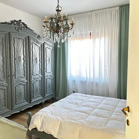 Casa Di Maya * Portacomaro