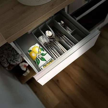 Casa Di Maya Apartamento *