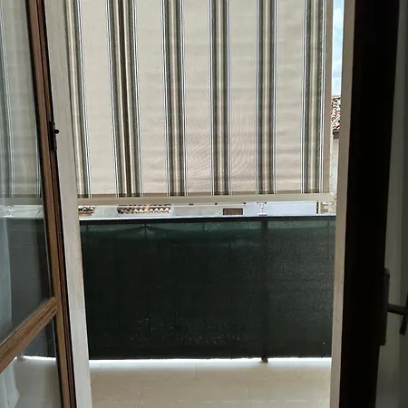 Casa Di Maya Apartment Portacomaro