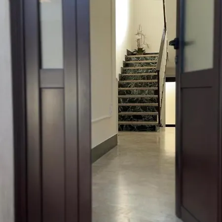 Apartamento Casa Di Maya Portacomaro