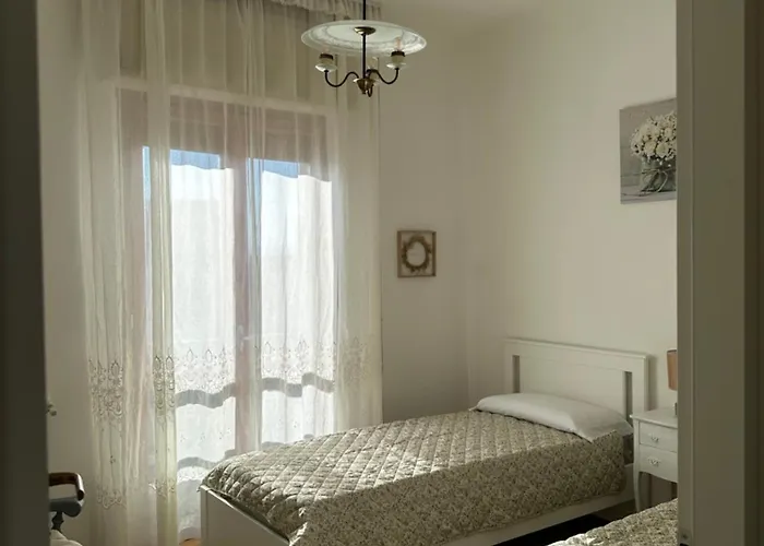 Casa Di Maya *