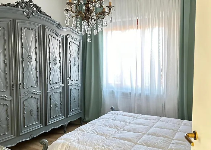 Casa Di Maya * Portacomaro